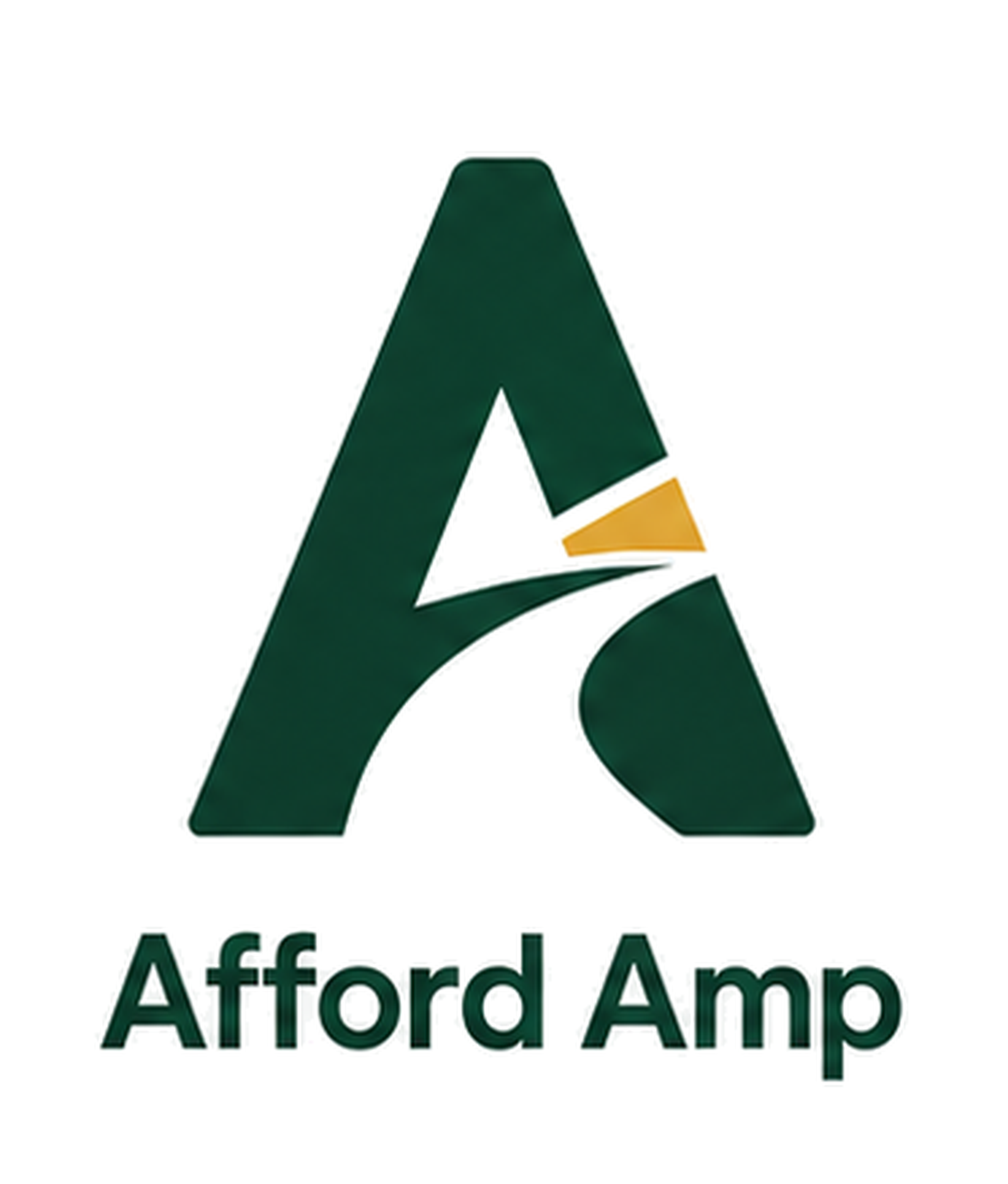 Afford Amp